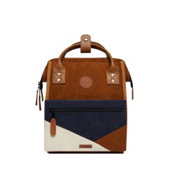Sac à Dos Adventurer S en Toile - Cabaia