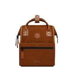 Sac à Dos Adventurer S en Toile - Cabaia