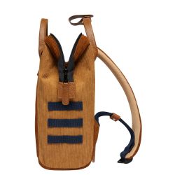 Sac à Dos Adventurer S en Toile - Cabaia