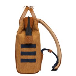 Sac à Dos Adventurer S en Toile - Cabaia