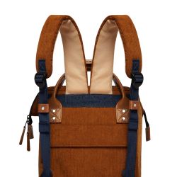 Sac à Dos Adventurer S en Toile - Cabaia