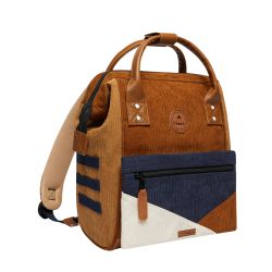 Sac à Dos Adventurer S en Toile - Cabaia
