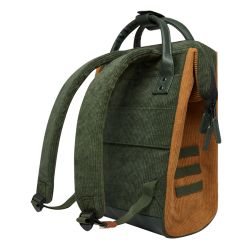 Sac à Dos Adventurer M en Toile - Cabaia