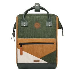 Sac à Dos Adventurer M en Toile - Cabaia