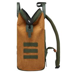 Sac à Dos Adventurer M en Toile - Cabaia