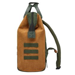 Sac à Dos Adventurer M en Toile - Cabaia