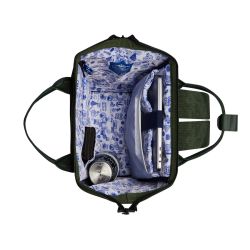 Sac à Dos Adventurer M en Toile - Cabaia