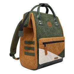 Sac à Dos Adventurer M en Toile - Cabaia