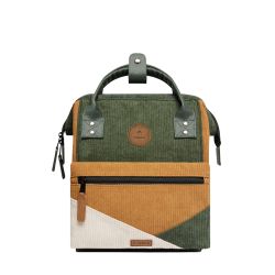 Sac à Dos Adventurer S en Toile - Cabaia