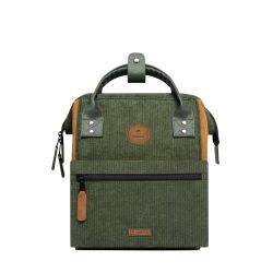 Sac à Dos Adventurer S en Toile - Cabaia