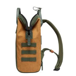 Sac à Dos Adventurer S en Toile - Cabaia