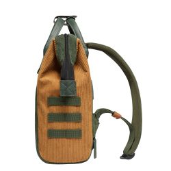 Sac à Dos Adventurer S en Toile - Cabaia