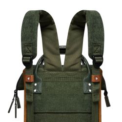 Sac à Dos Adventurer S en Toile - Cabaia