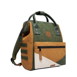 Sac à Dos Adventurer S en Toile - Cabaia