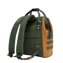 Sac à Dos Adventurer S en Toile - Cabaia