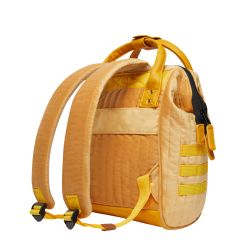 Sac à Dos Adventurer S en Toile - Cabaia