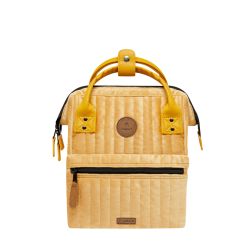 Sac à Dos Adventurer S en Toile - Cabaia