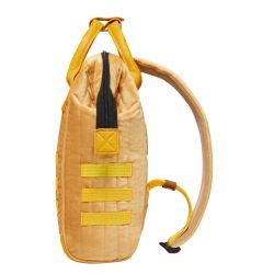 Sac à Dos Adventurer S en Toile - Cabaia