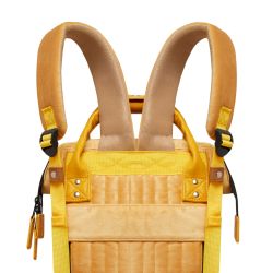 Sac à Dos Adventurer S en Toile - Cabaia