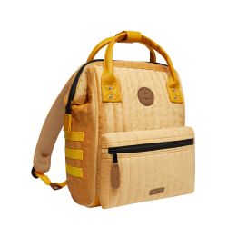Sac à Dos Adventurer S en Toile - Cabaia
