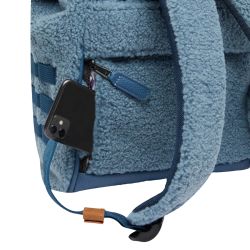 Sac à Dos Adventurer S en Toile - Cabaia