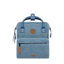 Sac à Dos Adventurer S en Toile - Cabaia