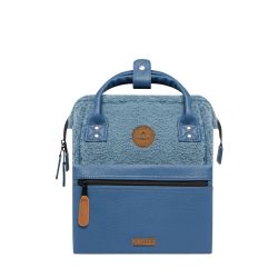 Sac à Dos Adventurer S en Toile - Cabaia