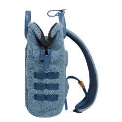 Sac à Dos Adventurer S en Toile - Cabaia
