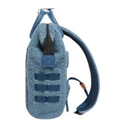 Sac à Dos Adventurer S en Toile - Cabaia