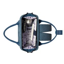 Sac à Dos Adventurer S en Toile - Cabaia