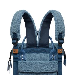 Sac à Dos Adventurer S en Toile - Cabaia