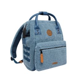 Sac à Dos Adventurer S en Toile - Cabaia