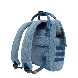 Sac à Dos Adventurer S en Toile - Cabaia