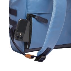 Sac à Dos Adventurer S en Toile - Cabaia