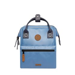 Sac à Dos Adventurer S en Toile - Cabaia