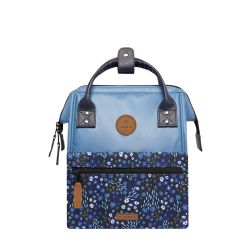 Sac à Dos Adventurer S en Toile - Cabaia