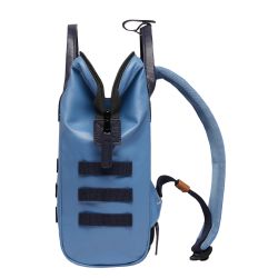 Sac à Dos Adventurer S en Toile - Cabaia