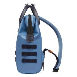 Sac à Dos Adventurer S en Toile - Cabaia