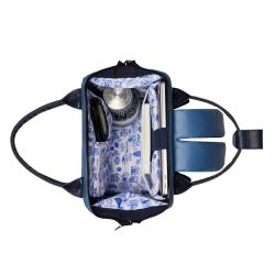 Sac à Dos Adventurer S en Toile - Cabaia