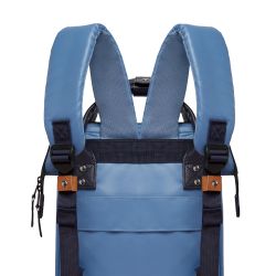 Sac à Dos Adventurer S en Toile - Cabaia