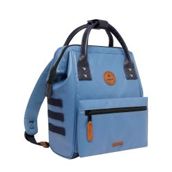 Sac à Dos Adventurer S en Toile - Cabaia
