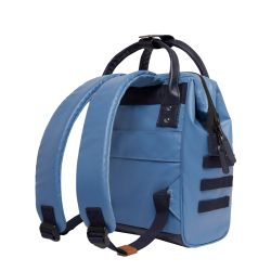 Sac à Dos Adventurer S en Toile - Cabaia