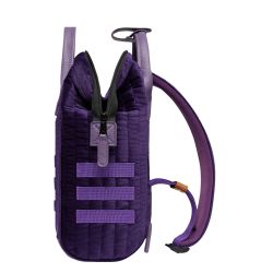 Sac à Dos Adventurer S en Toile - Cabaia