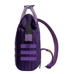 Sac à Dos Adventurer S en Toile - Cabaia