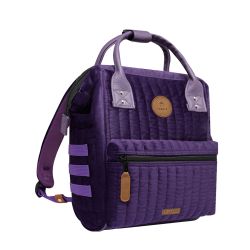 Sac à Dos Adventurer S en Toile - Cabaia
