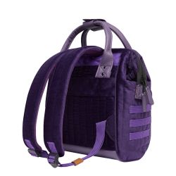 Sac à Dos Adventurer S en Toile - Cabaia