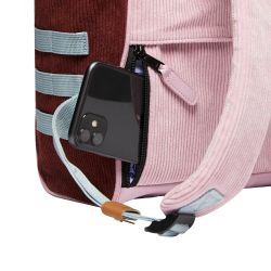 Sac à Dos Adventurer S en Toile - Cabaia