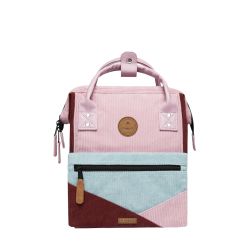 Sac à Dos Adventurer S en Toile - Cabaia