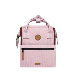 Sac à Dos Adventurer S en Toile - Cabaia