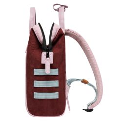 Sac à Dos Adventurer S en Toile - Cabaia